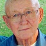 Fillmore County Journal, Virgil Dempewolf obituary