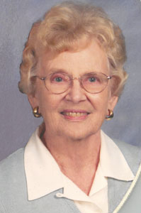 Fillmore County Journal - Julia Ann Jacobson Obituary