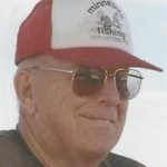 Fillmore County Journal, William Kremer obituary