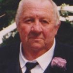 Fillmore County Journal - Dale "Curly" Leonard