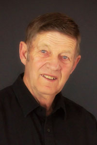 Fillmore County Journal, Alvin Reiland obituary