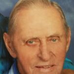 Fillmore County Journal, Curtis Wennes obituary
