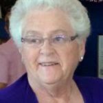 Fillmore County Journal - Caroline "Carol" Wilkemeyer Obituary