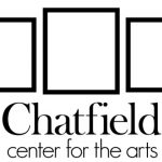 Fillmore County Journal - Chatfield Center for the Arts