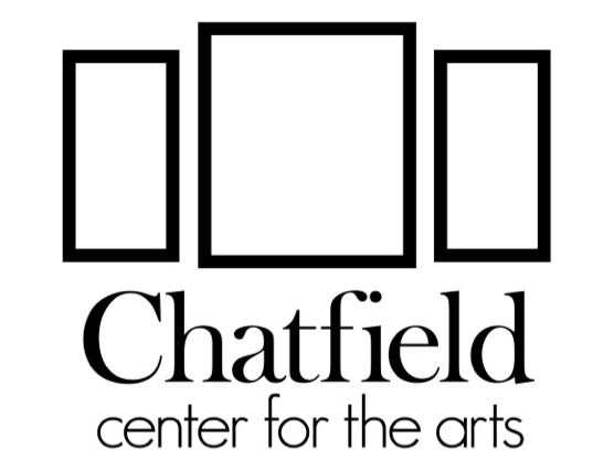 Fillmore County Journal - Chatfield Center for the Arts