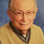 Fillmore County Journal, John Bakke obituary