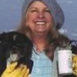 Fillmore County Journal - Darrellyn Barrett Obituary