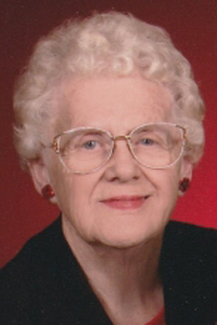 Fillmore County Journal, Carmen Bellingham obituary
