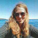 Fillmore County Journal - Bonnie Hedrick Obituary