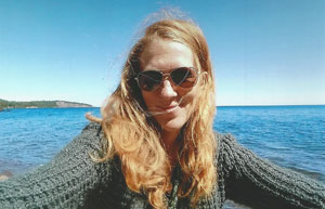 Fillmore County Journal - Bonnie Hedrick Obituary