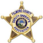 Fillmore County Journal - Police Report