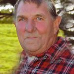 Fillmore County Journal, Larry Bangs obituary