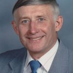 Fillmore County Journal, Allerd Freimark obituary