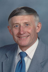 Fillmore County Journal, Allerd Freimark obituary