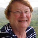 Fillmore County Journal, Delores Kiehne obituary