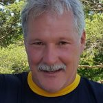 Fillmore County Journal, Tom Ostby obituary