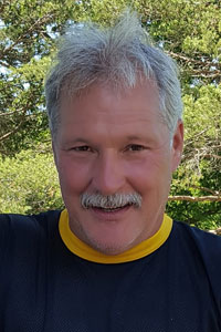 Fillmore County Journal, Tom Ostby obituary