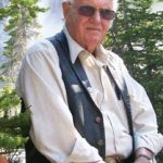 Fillmore County Journal, Verlis Payne obituary