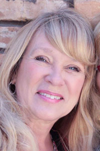 Fillmore County Journal, Kathy Showman obituary