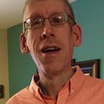 Fillmore County Journal, James Sikkink obituary