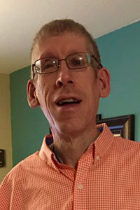 Fillmore County Journal, James Sikkink obituary