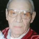 Fillmore County Journal - Roger "Chummy" Williams