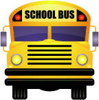 Fillmore County Journal - Harmony Transit - School Bus Drivers