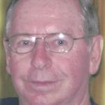 Fillmore County Journal, Daniel Cambern obituary