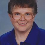 Fillmore County Journal, Shirley Deatsch obituary