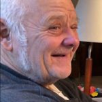 Fillmore County Journal, Avery Freimark obituary