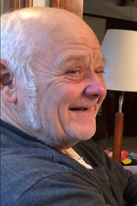 Fillmore County Journal, Avery Freimark obituary