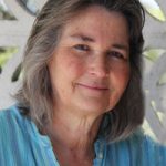 Fillmore County Journal, Gloria Oakes-Speltz obituary