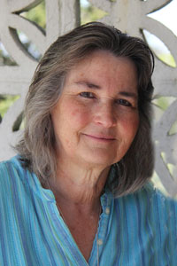 Fillmore County Journal, Gloria Oakes-Speltz obituary