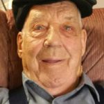 Fillmore County Journal - Nestor Reicks Obituary