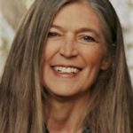 Fillmore County Journal - Lori Peterson Rubenzer Obituary