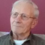 Fillmore County Journal, Jim Schlegel obituary