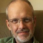 Fillmore County Journal - Kevin Schmidt obituary