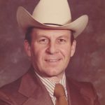 Fillmore County Journal - Roger Svebakken obituary