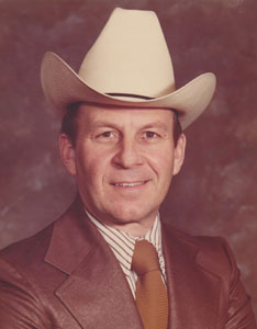 Fillmore County Journal - Roger Svebakken obituary