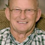 Fillmore County Journal, Harlan Eicken obituary