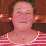 Fillmore County Journal - Charlene Grabau Obituary
