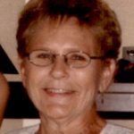 Fillmore County Journal, Sharon Kranz obituary