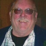 Fillmore County Journal, Jeffrey Lee obituary