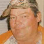 Fillmore County Journal - Jerry O'Connell Obituary
