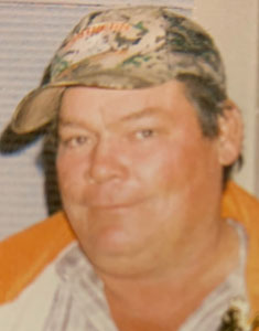 Fillmore County Journal - Jerry O'Connell Obituary