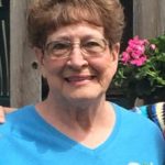 Fillmore County Journal, Dianne Spitzer obituary