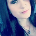 Fillmore County Journal, Tasha Tarrence obituary