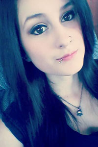 Fillmore County Journal, Tasha Tarrence obituary