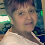 Fillmore County Journal, Janis Pearl Turbenson obituary