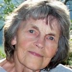 Fillmore County Journal - Emma Rahm Obituary